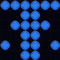188.167.209.176