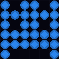 188.167.209.178