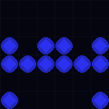 188.167.209.179