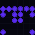 188.167.209.18