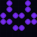 188.167.209.181