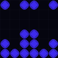 188.167.209.182