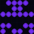 188.167.209.183