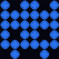 188.167.209.184
