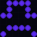 188.167.209.186
