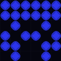 188.167.209.187