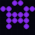 188.167.209.188