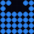 188.167.209.189