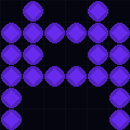 188.167.209.19