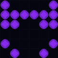 188.167.209.190