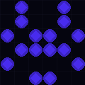 188.167.209.191