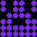 188.167.209.192