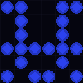188.167.209.193