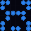 188.167.209.194