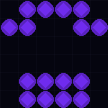 188.167.209.196