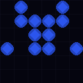 188.167.209.197