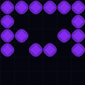188.167.209.198