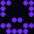 188.167.209.199