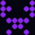 188.167.209.2