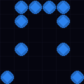 188.167.209.20