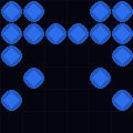 188.167.209.200