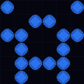 188.167.209.201