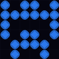 188.167.209.202