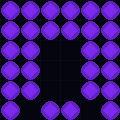 188.167.209.203