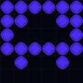 188.167.209.204