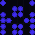 188.167.209.205