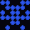 188.167.209.206