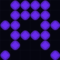 188.167.209.208