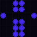 188.167.209.209
