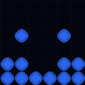 188.167.209.21