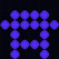 188.167.209.211