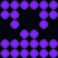 188.167.209.212