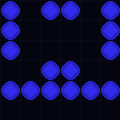 188.167.209.213