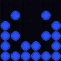 188.167.209.214