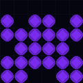 188.167.209.215