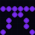 188.167.209.216