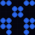 188.167.209.217