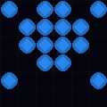 188.167.209.218