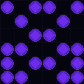 188.167.209.219