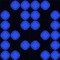 188.167.209.22