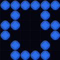 188.167.209.220