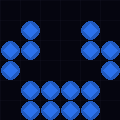 188.167.209.221