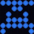 188.167.209.222