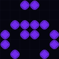 188.167.209.223