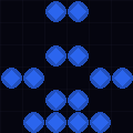 188.167.209.224