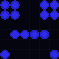 188.167.209.225
